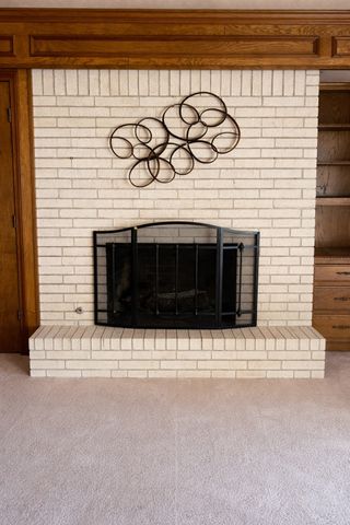 507 Fox Trail, Greenville, TX 75402