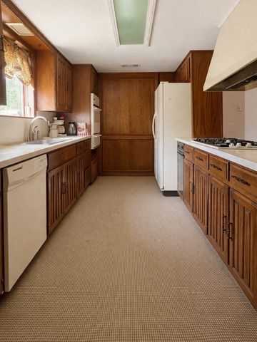 507 Fox Trail, Greenville, TX 75402