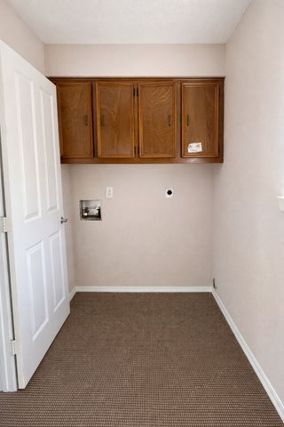 507 Fox Trail, Greenville, TX 75402