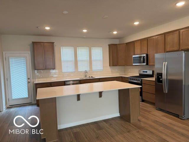 1782 Gualandri Lane, Westfield, IN 46074