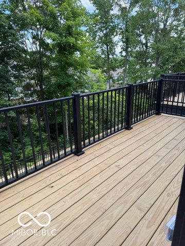 1782 Gualandri Lane, Westfield, IN 46074