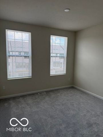 1782 Gualandri Lane, Westfield, IN 46074