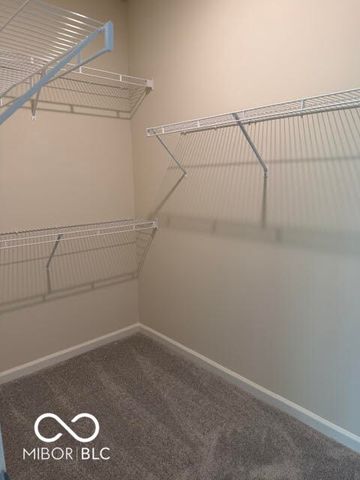 1782 Gualandri Lane, Westfield, IN 46074