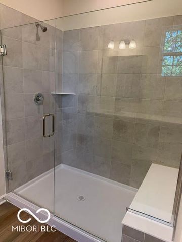 1782 Gualandri Lane, Westfield, IN 46074