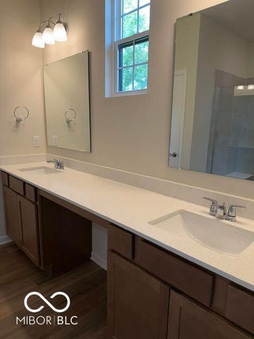 1782 Gualandri Lane, Westfield, IN 46074
