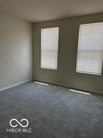 1782 Gualandri Lane, Westfield, IN 46074