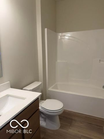 1782 Gualandri Lane, Westfield, IN 46074