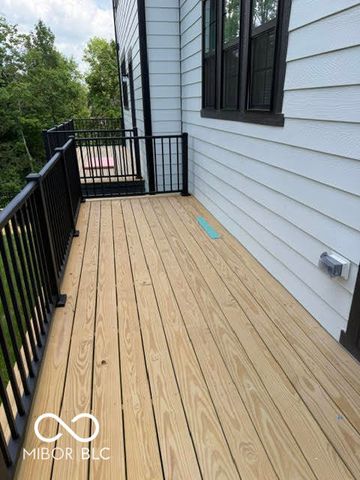 1782 Gualandri Lane, Westfield, IN 46074