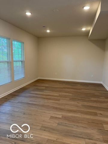 1782 Gualandri Lane, Westfield, IN 46074