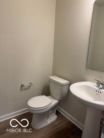 1782 Gualandri Lane, Westfield, IN 46074