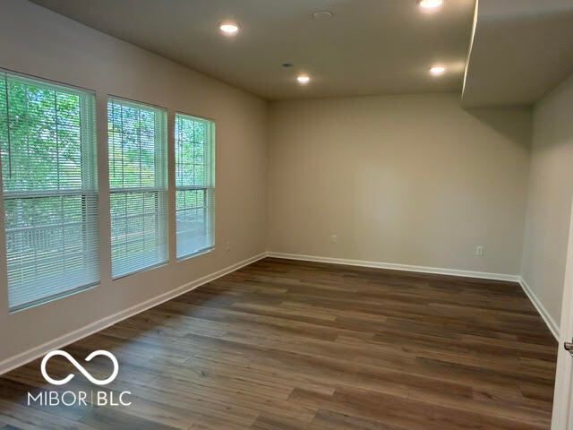1782 Gualandri Lane, Westfield, IN 46074