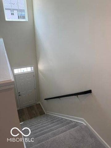 1782 Gualandri Lane, Westfield, IN 46074