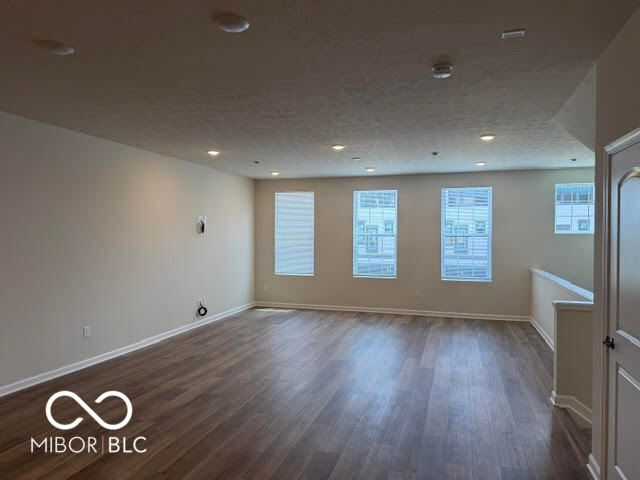 1782 Gualandri Lane, Westfield, IN 46074