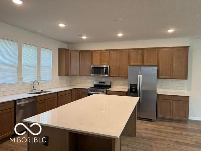 1782 Gualandri Lane, Westfield, IN 46074