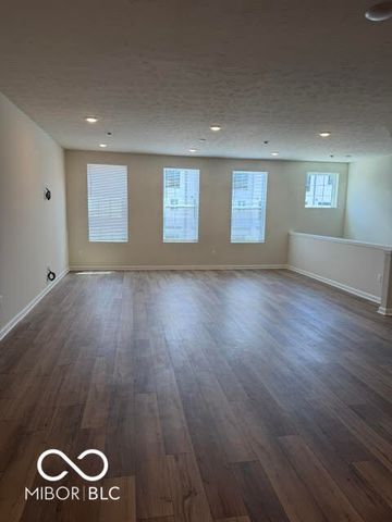 1782 Gualandri Lane, Westfield, IN 46074