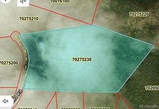 LOT 6077 Vreeland Road, San Luis, CO 81152