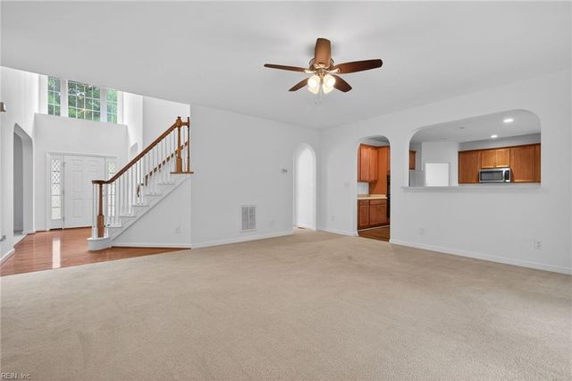 115 Yacht CT, Williamsburg, VA 23185