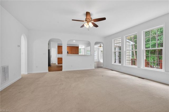115 Yacht CT, Williamsburg, VA 23185