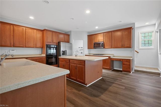 115 Yacht CT, Williamsburg, VA 23185