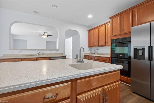 115 Yacht CT, Williamsburg, VA 23185