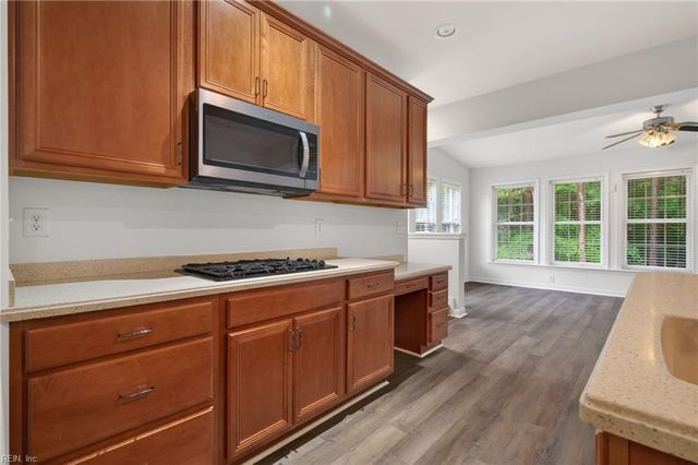 115 Yacht CT, Williamsburg, VA 23185
