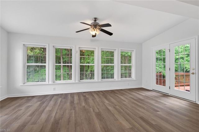 115 Yacht CT, Williamsburg, VA 23185