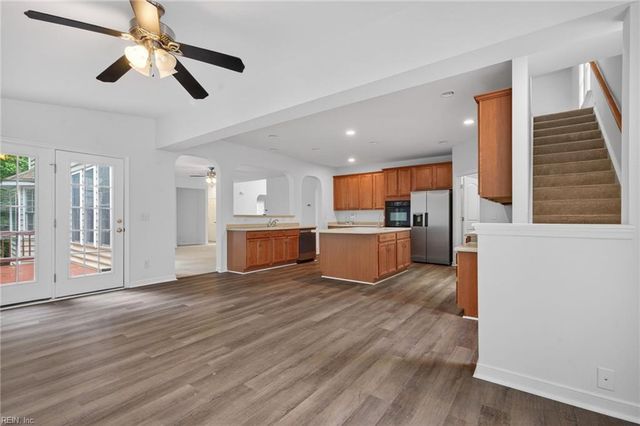 115 Yacht CT, Williamsburg, VA 23185