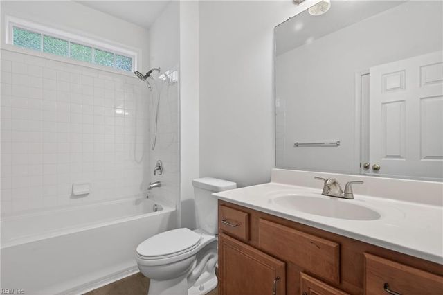 115 Yacht CT, Williamsburg, VA 23185