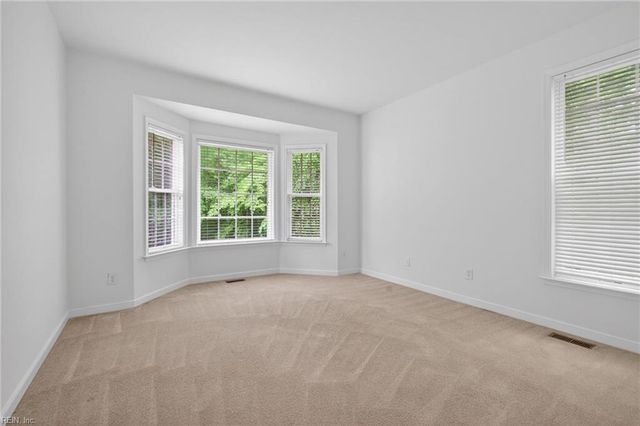 115 Yacht CT, Williamsburg, VA 23185