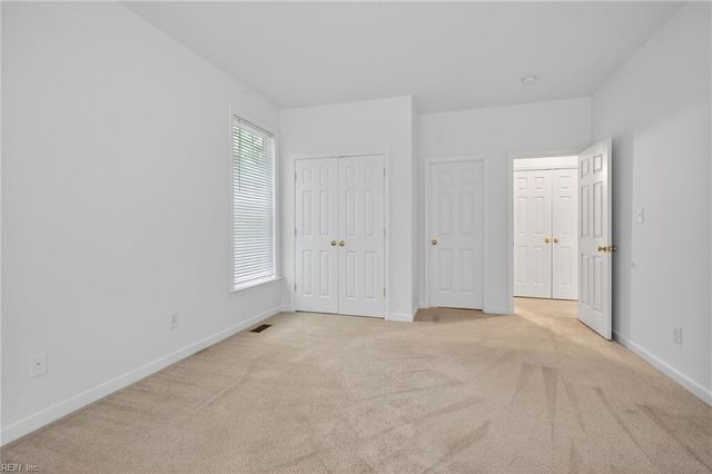 115 Yacht CT, Williamsburg, VA 23185