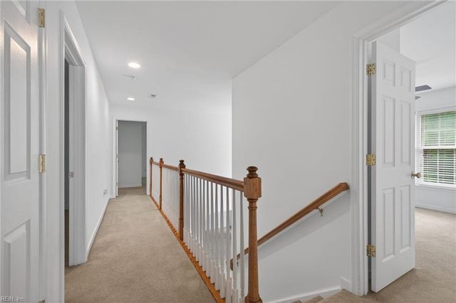 115 Yacht CT, Williamsburg, VA 23185