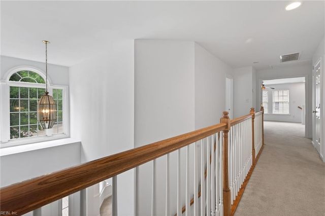 115 Yacht CT, Williamsburg, VA 23185