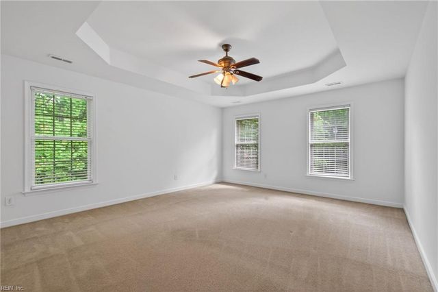 115 Yacht CT, Williamsburg, VA 23185