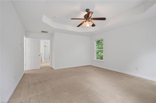 115 Yacht CT, Williamsburg, VA 23185