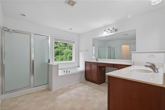 115 Yacht CT, Williamsburg, VA 23185