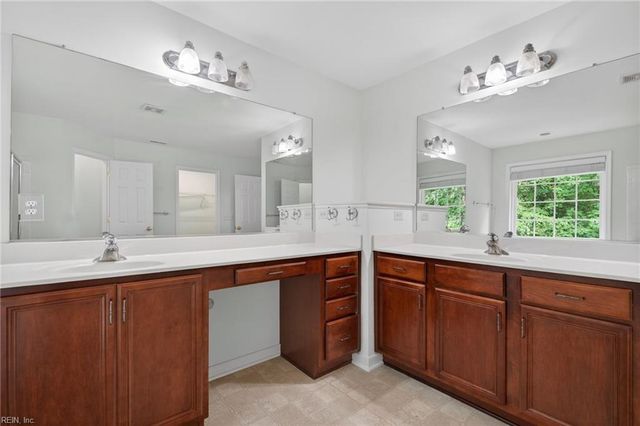 115 Yacht CT, Williamsburg, VA 23185