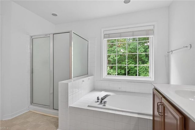 115 Yacht CT, Williamsburg, VA 23185