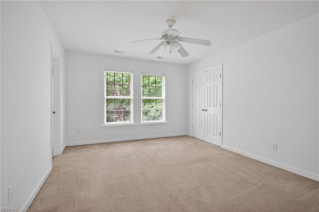 115 Yacht CT, Williamsburg, VA 23185