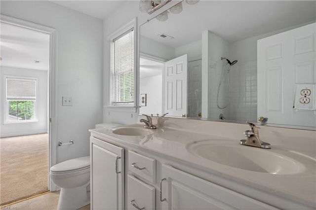 115 Yacht CT, Williamsburg, VA 23185