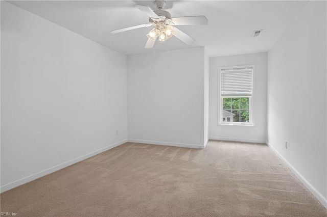 115 Yacht CT, Williamsburg, VA 23185