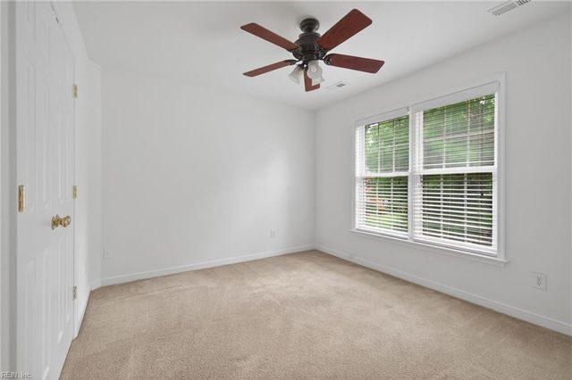 115 Yacht CT, Williamsburg, VA 23185