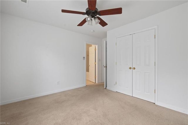 115 Yacht CT, Williamsburg, VA 23185