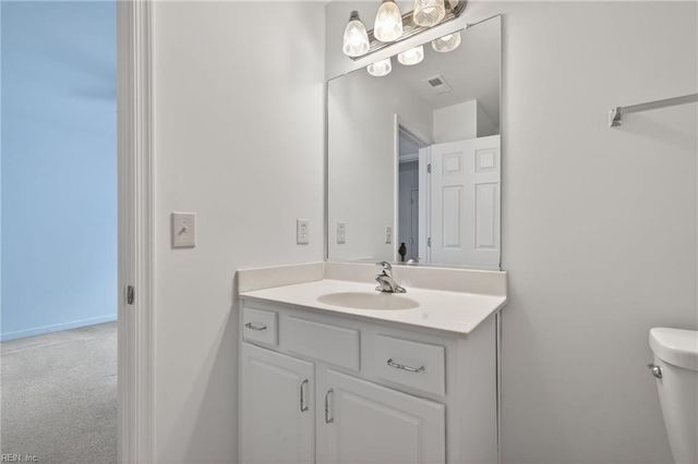 115 Yacht CT, Williamsburg, VA 23185