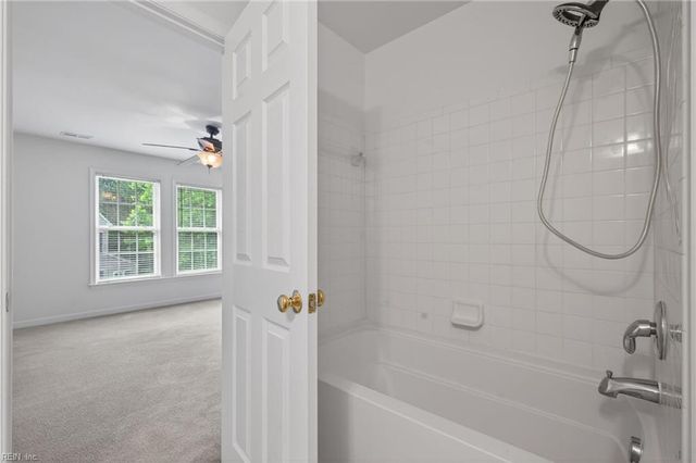 115 Yacht CT, Williamsburg, VA 23185