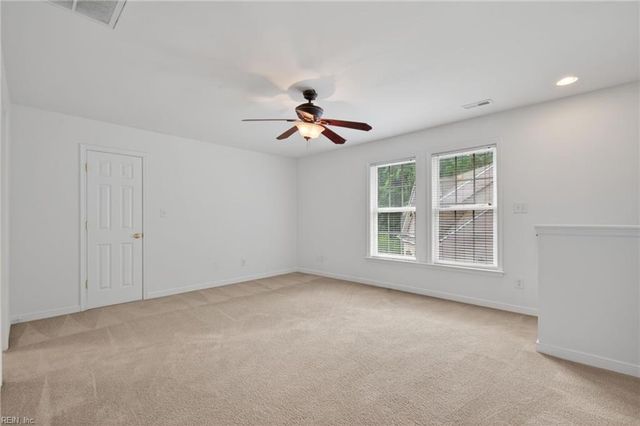 115 Yacht CT, Williamsburg, VA 23185