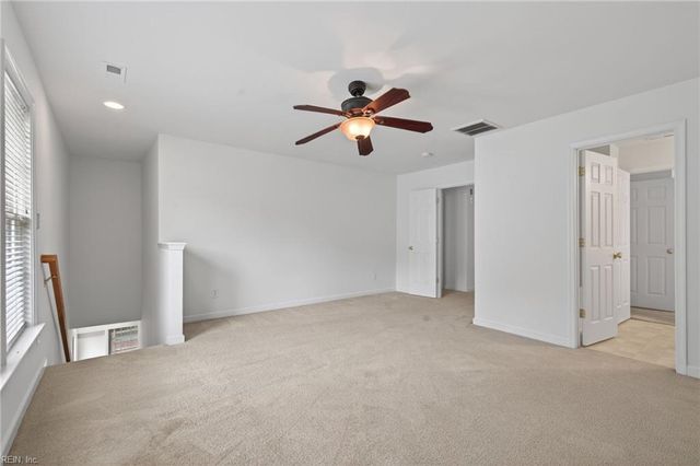 115 Yacht CT, Williamsburg, VA 23185