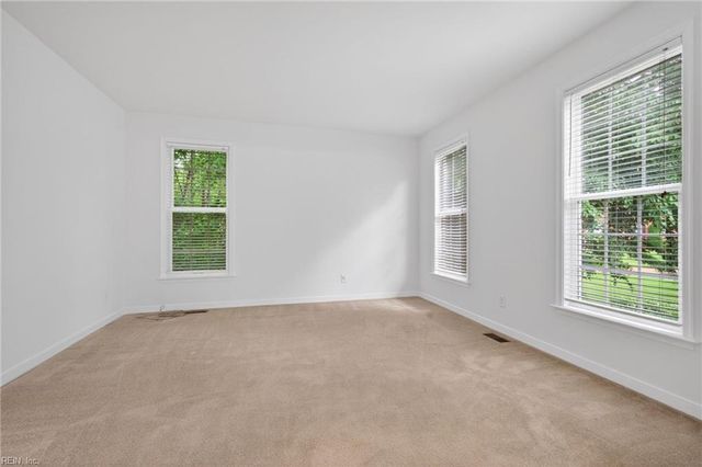 115 Yacht CT, Williamsburg, VA 23185