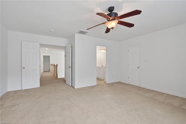 115 Yacht CT, Williamsburg, VA 23185