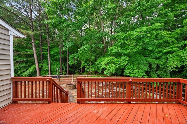 115 Yacht CT, Williamsburg, VA 23185