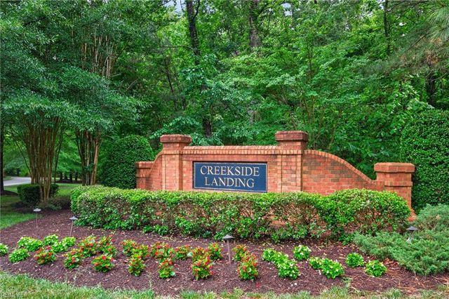 115 Yacht CT, Williamsburg, VA 23185